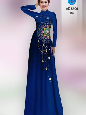 1623425479 690 vai ao dai dep moi ra (8)